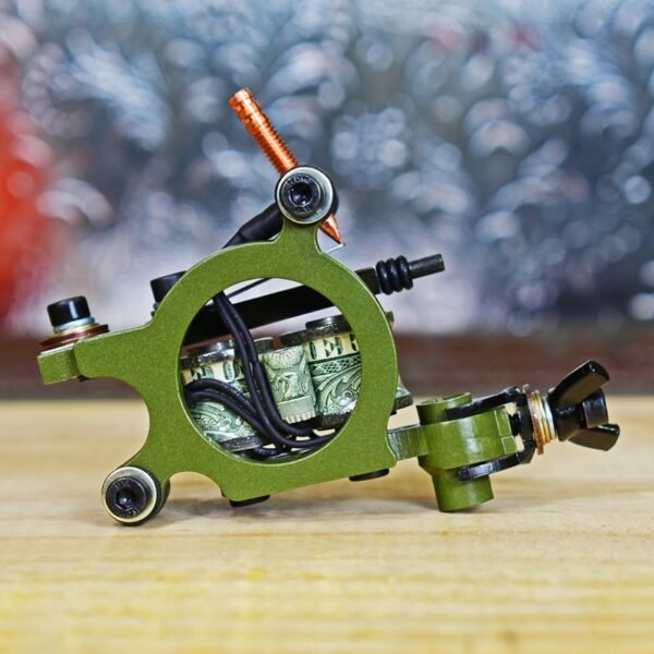 mod01 (21)
